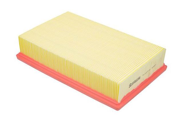 STELLOX 7101077SX Фильтр воздушный в наличии Каменское