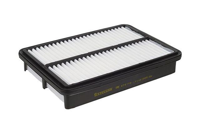 STELLOX 7101085SX Воздушный фильтр в наличии Черновцы