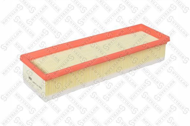 7101092SX Воздушный фильтр купить Кривой Рог