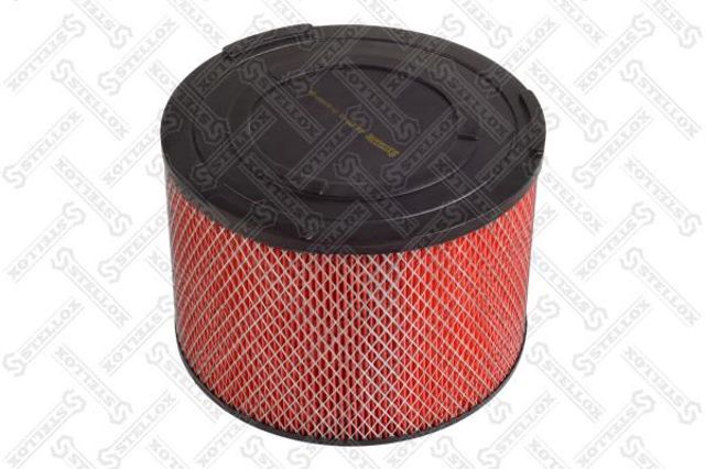 STELLOX 7101097SX Фильтр воздушный в наличии Тернополь