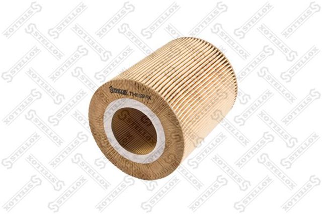 STELLOX 7101187SX Фильтр воздушный в наличии Ровно