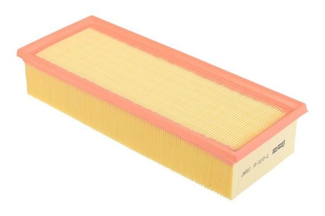 STELLOX 7101211SX Воздушный фильтр в наличии Ирпень
