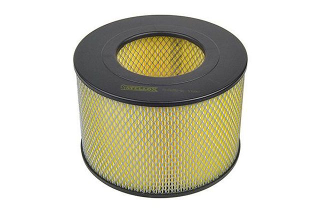 STELLOX 7101252SX Фильтр воздушный в наличии Черкассы