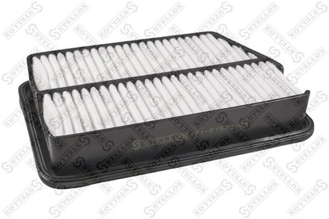 STELLOX 7101530SX Фильтр воздушный в наличии Запорожье