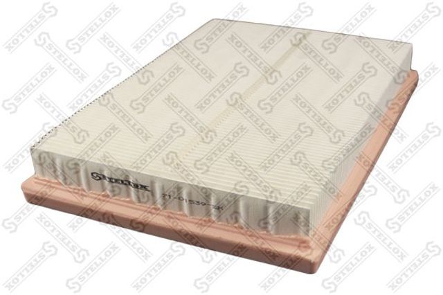 7101539SX STELLOX Фильтр воздушный купить в Чернигов