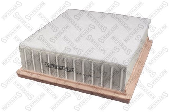 7101548SX STELLOX Фильтр воздушный купить в Каменское