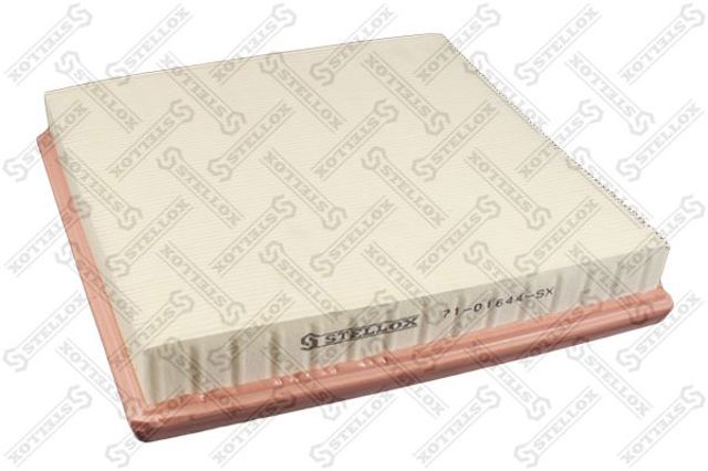 STELLOX 7101644SX Воздушный фильтр в наличии Николаев