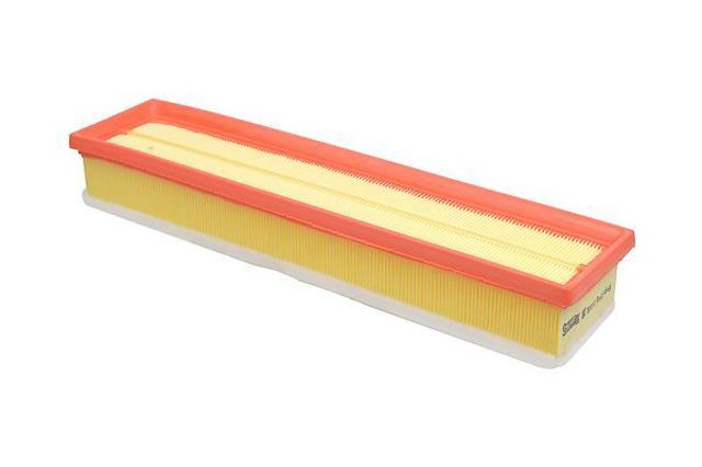 STELLOX 7101745SX Воздушный фильтр в наличии Черновцы