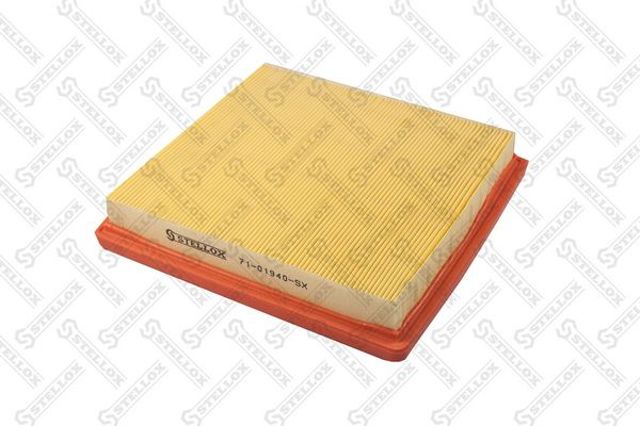 STELLOX 7101940SX Воздушный фильтр в наличии Житомир