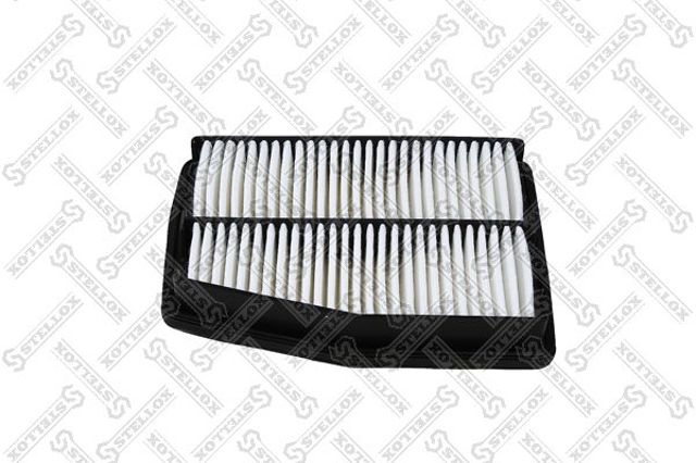 7102004SX STELLOX Фильтр воздушный купить в Тернополь