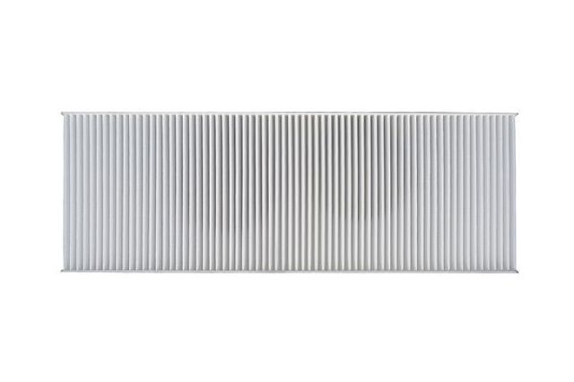 7110049SX STELLOX Фильтр салона купить в Черкассы