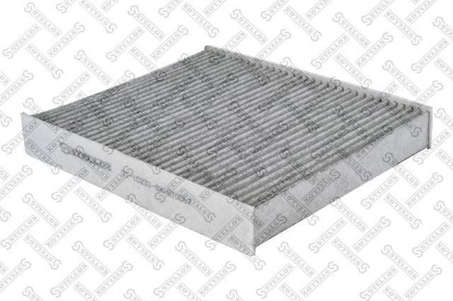 7110231SX STELLOX Фильтр салона купить в Ирпень