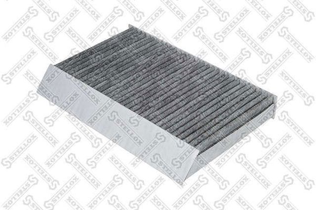 STELLOX 7110582SX Фильтр салона в наличии Запорожье