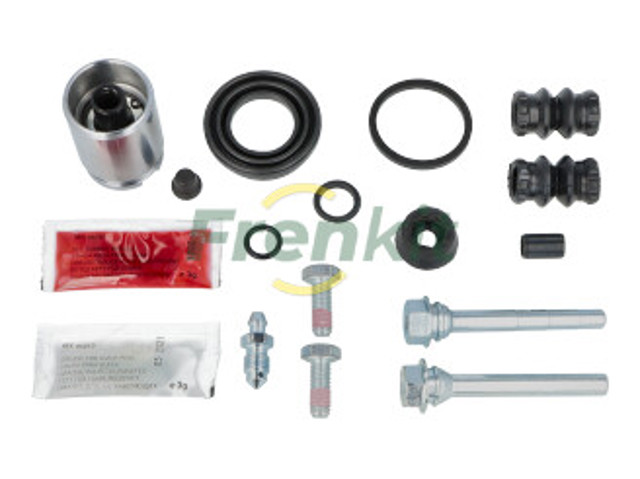 FRENKIT 734033 Ремкомплект суппорта в наличии Николаев