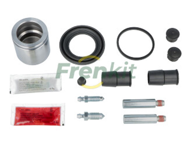 748307 FRENKIT Ремкомплект переднего суппорта купить в Сумы