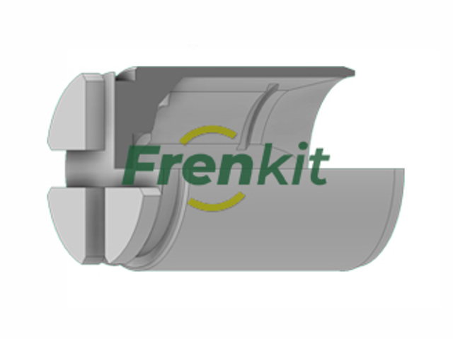 FRENKIT P304301 Поршень суппорта тормозного заднего в наличии Житомир