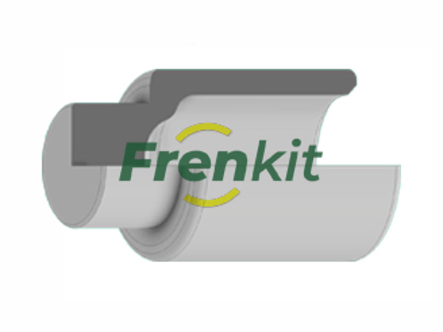 FRENKIT P305101 Поршень суппорта тормозного переднего в наличии Хмельницкий
