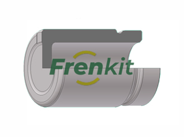 FRENKIT P324701 Поршень суппорта тормозного заднего в наличии Кривой Рог