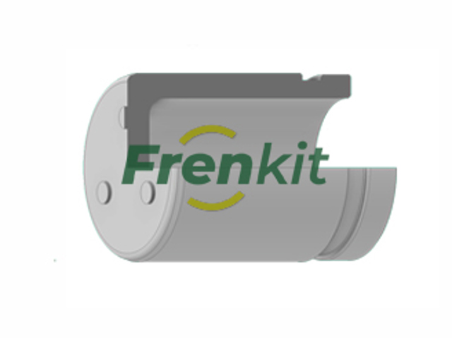 FRENKIT P354901 Поршень суппорта тормозного заднего в наличии Ирпень