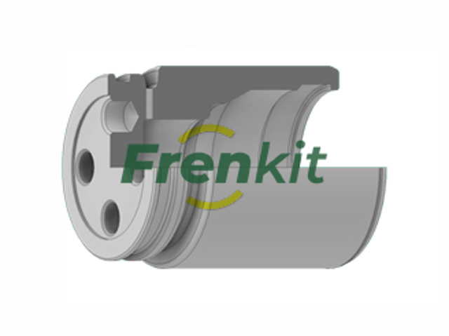 FRENKIT P384902 Поршень суппорта тормозного заднего в наличии Чернигов