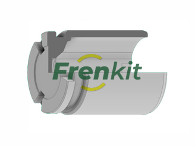 P385202 FRENKIT Поршень суппорта тормозного заднего купить в Днепр