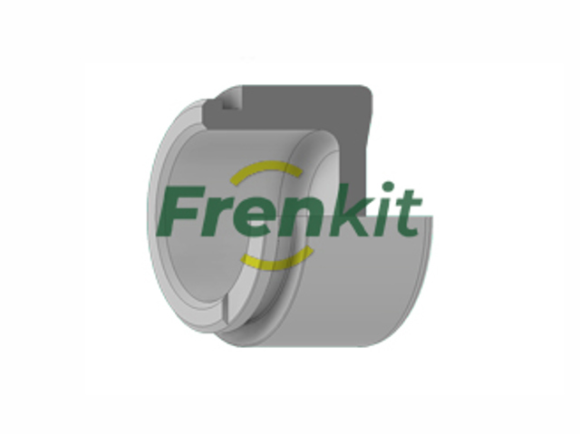 FRENKIT P403204 Поршень суппорта тормозного заднего в наличии Ровно