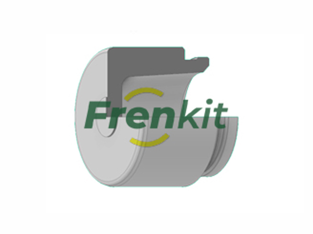 P423501 FRENKIT Поршень суппорта тормозного переднего купить в Тернополь