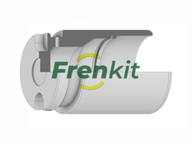 P424601 FRENKIT Поршень суппорта тормозного заднего купить в Ирпень