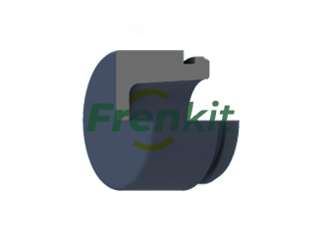 P443201 FRENKIT Поршень суппорта тормозного переднего купить в Львов