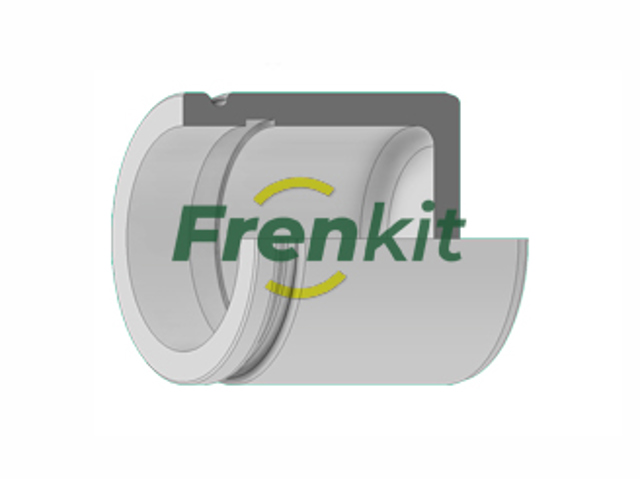 P444701 FRENKIT Поршень суппорта тормозного заднего купить в Черновцы