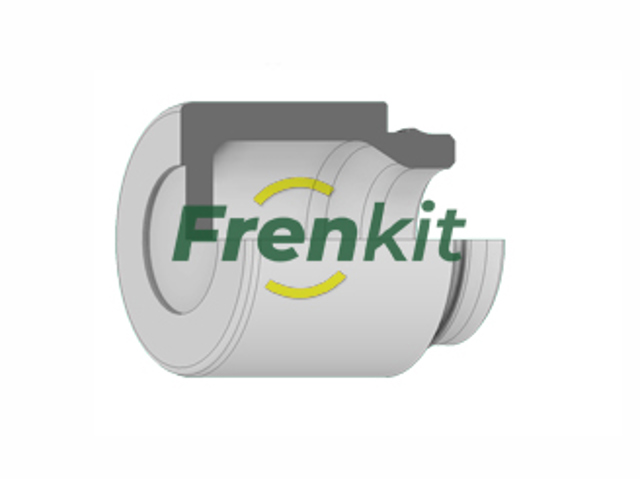 FRENKIT P445001 Поршень суппорта тормозного переднего в наличии Винница