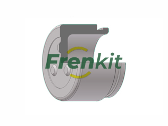 P452901 FRENKIT Поршень суппорта тормозного переднего купить в Днепр