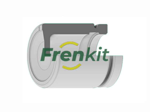 FRENKIT P455302 Поршень суппорта тормозного заднего в наличии Винница