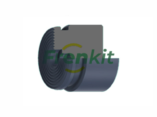 FRENKIT P463201 Поршень суппорта тормозного переднего в наличии Одесса