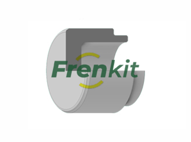 FRENKIT P483301 Поршень суппорта тормозного переднего в наличии Черкассы
