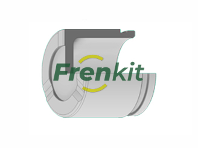 P485302 FRENKIT Поршень суппорта тормозного переднего купить в Тернополь