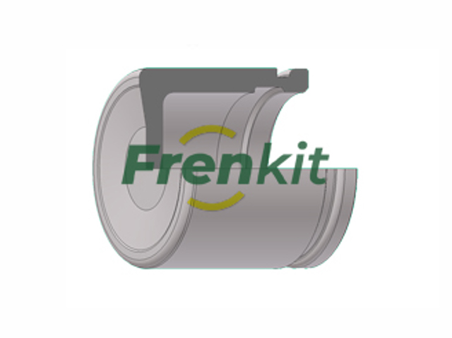 P485401 FRENKIT Поршень суппорта тормозного переднего купить в Ужгород