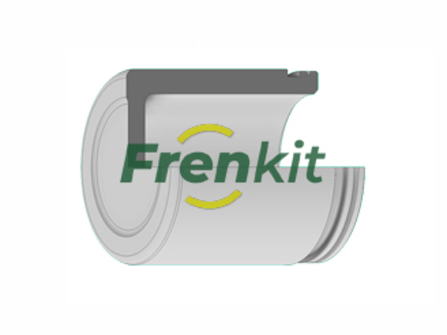 P485506 FRENKIT Поршень суппорта тормозного переднего купить в Харьков