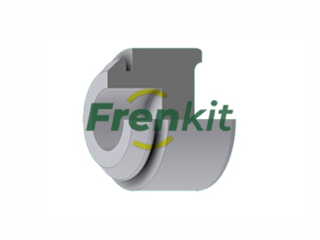 FRENKIT P503801 Поршень суппорта тормозного переднего в наличии Винница
