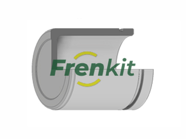 P516001 FRENKIT Поршень суппорта тормозного заднего купить в Житомир