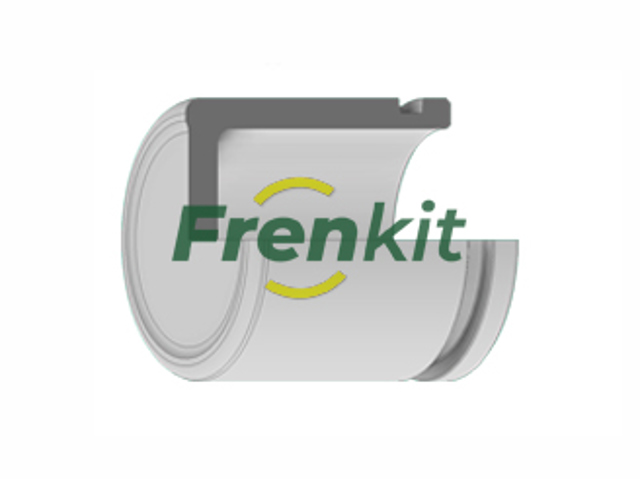 FRENKIT P524802 Поршень суппорта тормозного переднего в наличии Черновцы