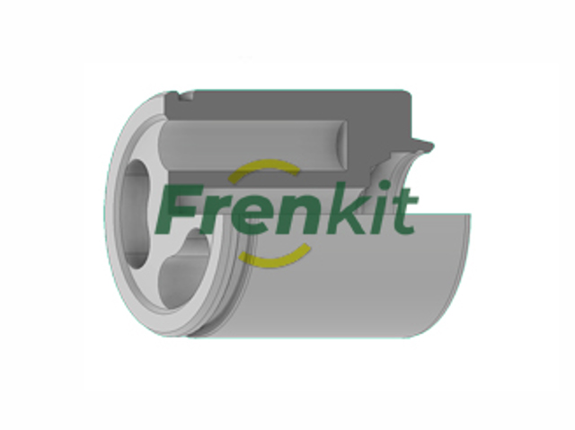 FRENKIT P526501 Поршень суппорта тормозного заднего в наличии Чернигов