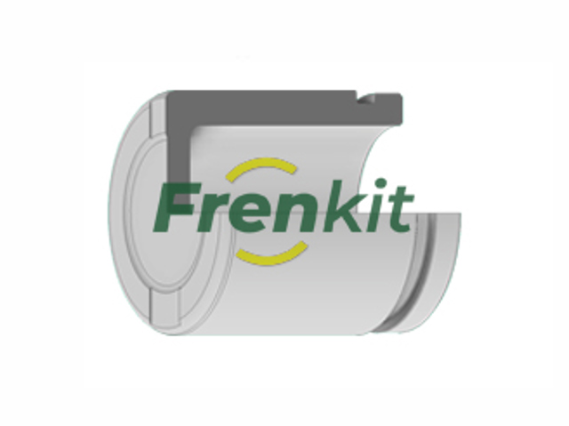 FRENKIT P544401 Поршень суппорта тормозного переднего в наличии Павлоград