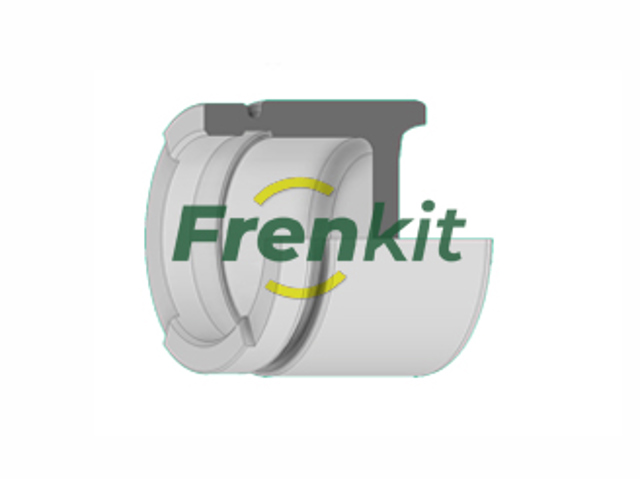 FRENKIT P544803 Поршень суппорта тормозного переднего в наличии Каменское