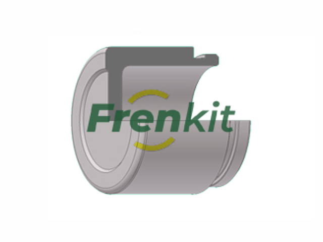 P544902 FRENKIT Поршень суппорта тормозного переднего купить в Украина