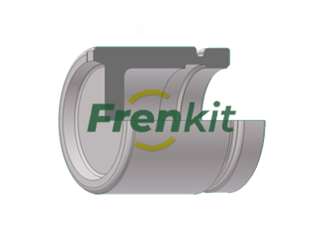 FRENKIT P545101 Поршень суппорта тормозного переднего в наличии Павлоград