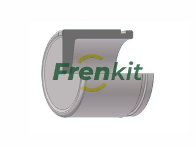 FRENKIT P575203 Ремкомплект переднего суппорта в наличии Черкассы