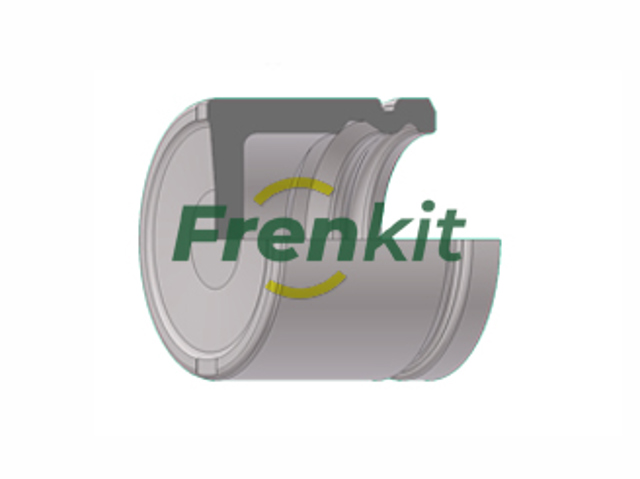 FRENKIT P575504 Поршень суппорта тормозного переднего в наличии Павлоград