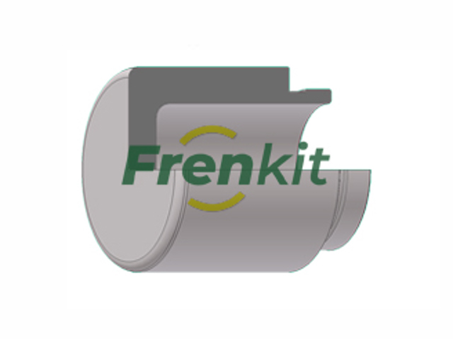 P604802 FRENKIT Поршень суппорта тормозного переднего купить в Киев