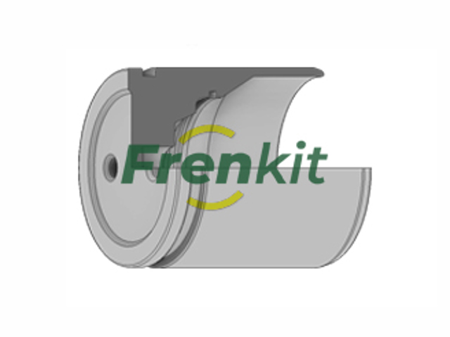 P605401 FRENKIT Поршень суппорта тормозного заднего купить в Чернигов